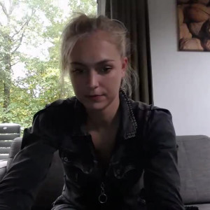 Video by siswet19 published on March 27,2023 19:59:00 - BestThots