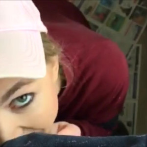 Video by siswet19 published on March 24,2023 12:22:00 - BestThots