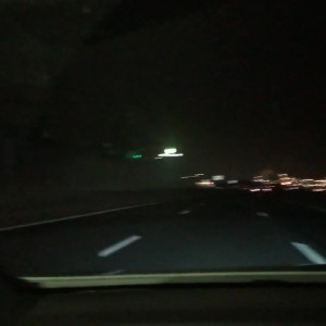 Video by siswet19 published on March 18,2023 06:40:00 - BestThots