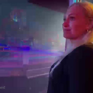 Video by siswet19 published on March 9,2023 08:29:00 - BestThots