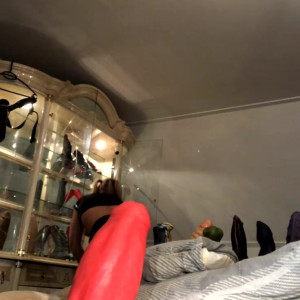 Video by siswet19 published on March 21,2023 23:53:00 - BestThots