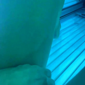 Video by siswet19 published on March 19,2023 01:09:00 - BestThots