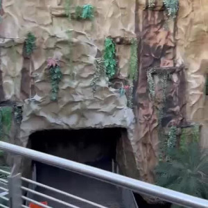 Video by siswet19 published on March 27,2023 05:21:00 - BestThots