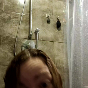 rosiblossom #3276095