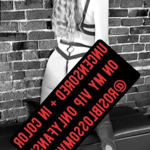 rosiblossom #5217403