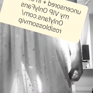 rosiblossom #5255517