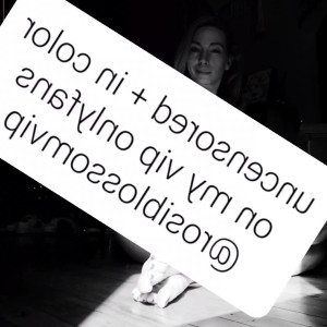 rosiblossom #5310424