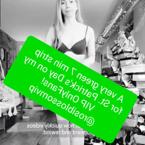 rosiblossom #5332230