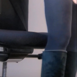 rosiblossom #5593535