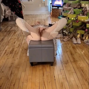 rosiblossom #5760079