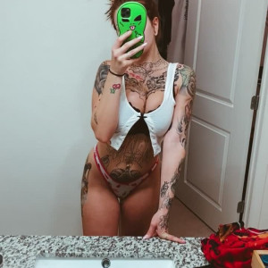 littleredrosie #4078048
