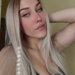 Video by jassietailorfree published on June 4,2023 22:16:00 - BestThots
