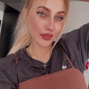 Video by jassietailorfree published on May 30,2023 04:53:00 - BestThots