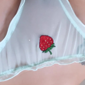 Video by valeriamoxx published on August 17,2023 04:45:07 - BestThots
