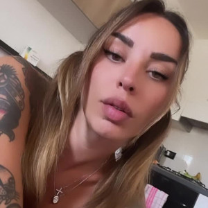 Video by valeriamoxx published on August 17,2023 02:26:31 - BestThots