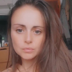 babe_beex #3800719