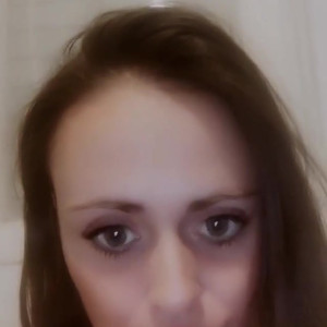 babe_beex #4074084
