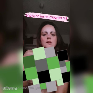 babe_beex #4490510