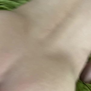 jacobandharley1 #4785118