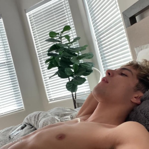 jacobandharley1 #4994642