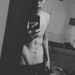 jacobandharley1 #5195293