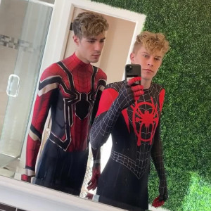 jacobandharley1 #5668280