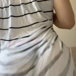 Video by zolalee14 published on April 3,2023 17:43:00 - BestThots