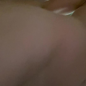 Video by zolalee14 published on May 7,2023 08:19:00 - BestThots