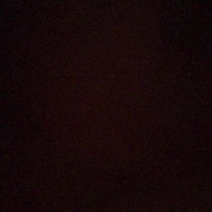 Video by zolalee14 published on March 12,2023 16:44:00 - BestThots