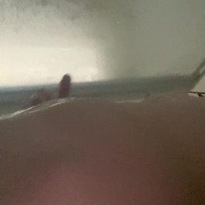 zolalee14 #3906351