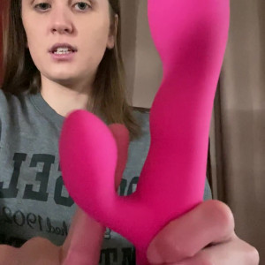 Video by zolalee14 published on April 28,2023 07:04:00 - BestThots