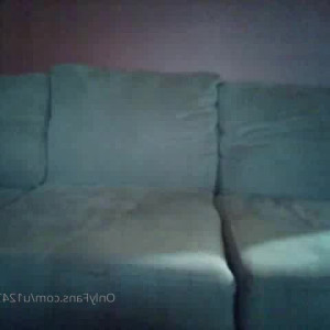zolalee14 #4038676