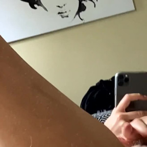 Video by zolalee14 published on June 3,2023 15:37:00 - BestThots
