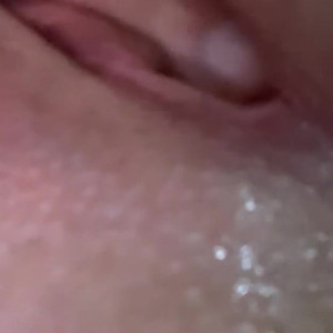 Video by zolalee14 published on April 19,2023 18:07:00 - BestThots