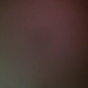 Video by zolalee14 published on March 23,2023 01:01:00 - BestThots