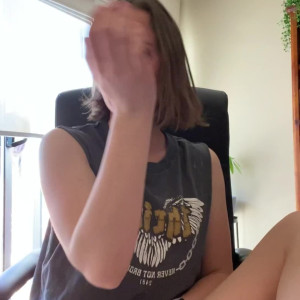 Video by zolalee14 published on May 29,2023 18:32:00 - BestThots