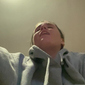 Video by zolalee14 published on March 19,2023 08:57:00 - BestThots