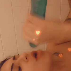 Video by drippinaries published on May 15,2023 15:21:00 - BestThots