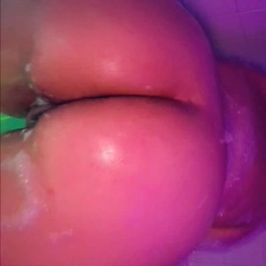 Video by drippinaries published on June 12,2023 14:55:00 - BestThots