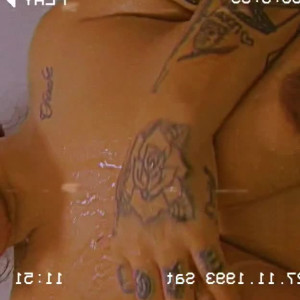 Video by drippinaries published on April 29,2023 12:40:00 - BestThots