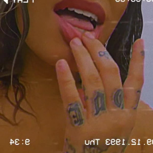 drippinaries #4485286