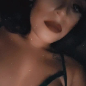 Video by drippinaries published on March 15,2023 03:31:00 - BestThots