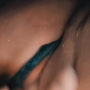 Video by drippinaries published on June 15,2023 06:11:00 - BestThots