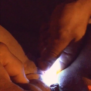 Video by drippinaries published on March 26,2023 14:08:00 - BestThots