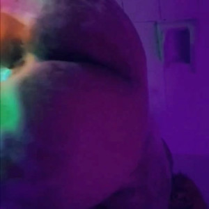 Video by drippinaries published on March 10,2023 22:57:00 - BestThots