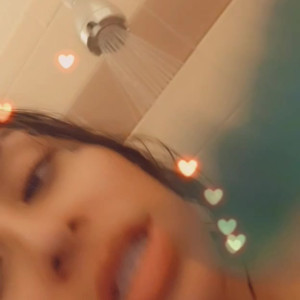 Video by drippinaries published on June 25,2023 05:20:00 - BestThots