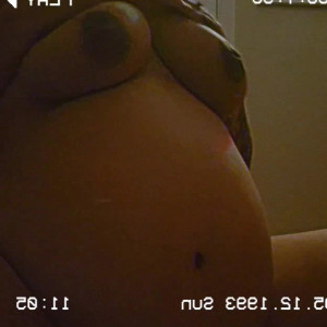 Video by drippinaries published on May 6,2023 01:06:00 - BestThots