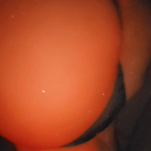 Video by drippinaries published on June 26,2023 18:55:00 - BestThots