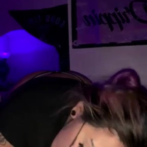 drippinaries #4939709