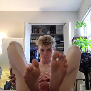Video by horny_justin published on May 8,2023 05:09:00 - BestThots